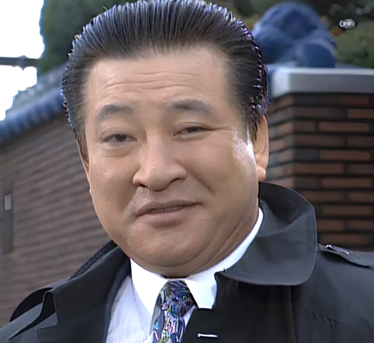 원로배우 김영인 오늘(4일) 별세…향년 82세